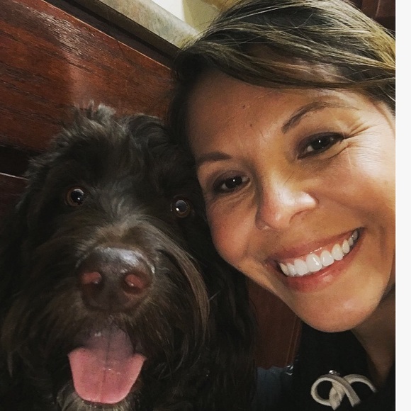 Meet your Posher, Alba - Picture 1 of 1